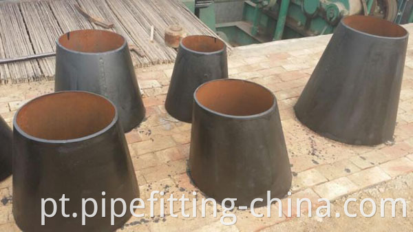 drain pipe fittings